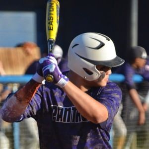 Meet your Posher, Nichole